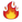 Feuer Smilies (8) Smiley – Feuer